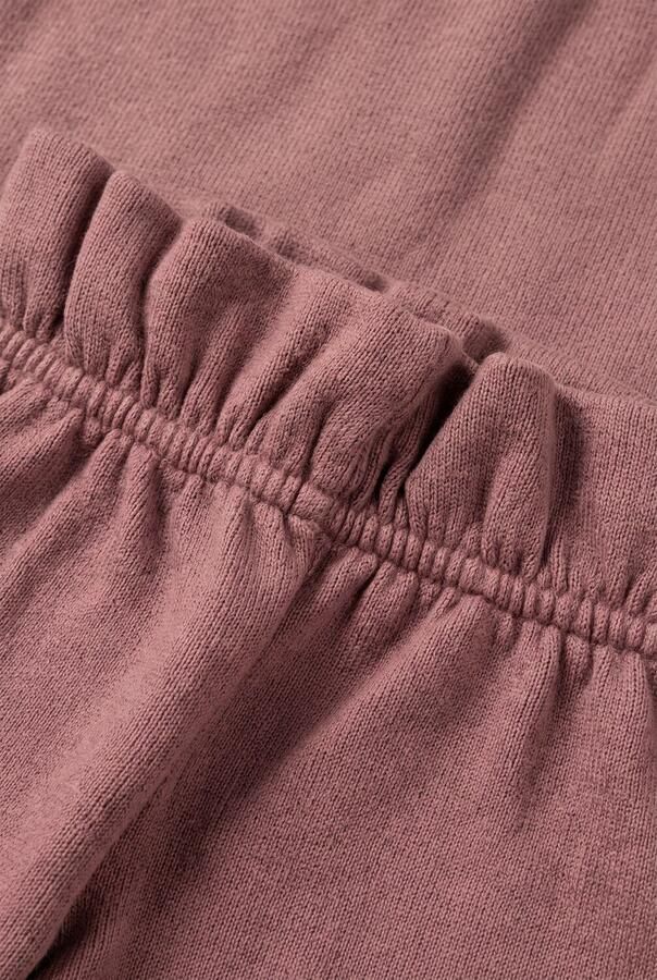 NIXNUT Baby Broeken Lis Pants Roze - Foto 2