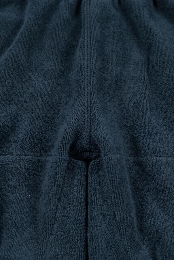 NIXNUT Baby Broeken Mini Pants Donkerblauw - Foto 2