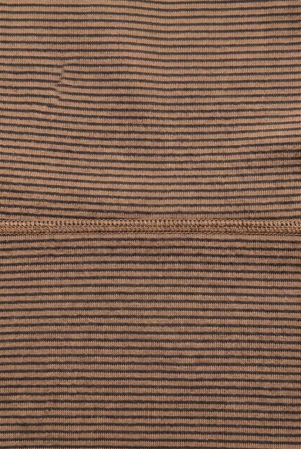 NIXNUT Baby Broeken Tight Legging Camel - Foto 2
