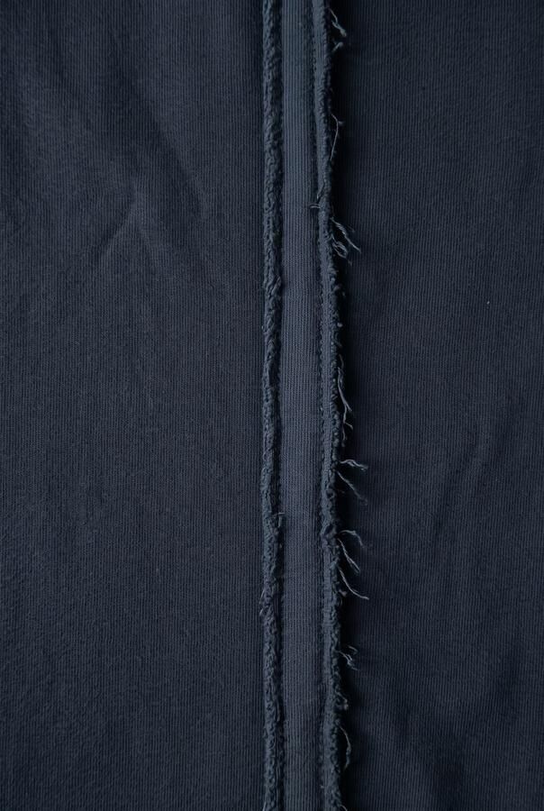NIXNUT Jongens Broeken Pir Jogger Donkerblauw - Foto 2
