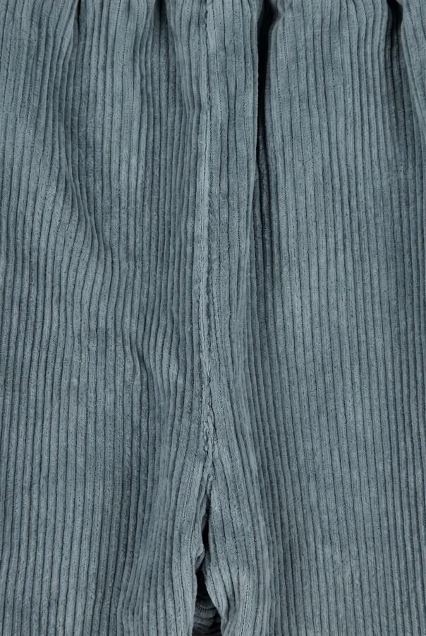 NIXNUT Jongens Broeken Stic Pants Groen - Foto 2
