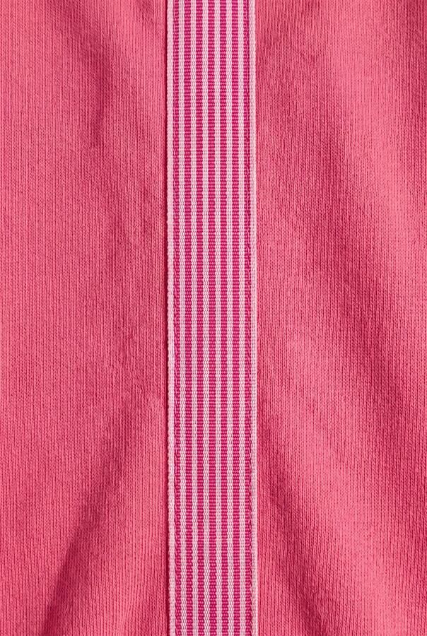 NIXNUT Meisjes Broeken Tip Pants Roze - Foto 2