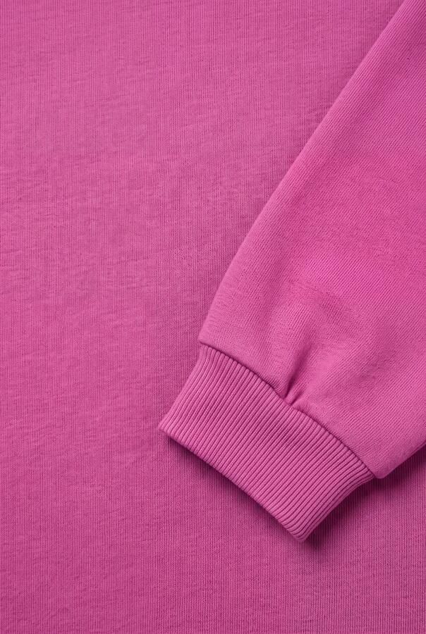 NIXNUT Meisjes Jurken Lux Dress Fuchsia - Foto 2