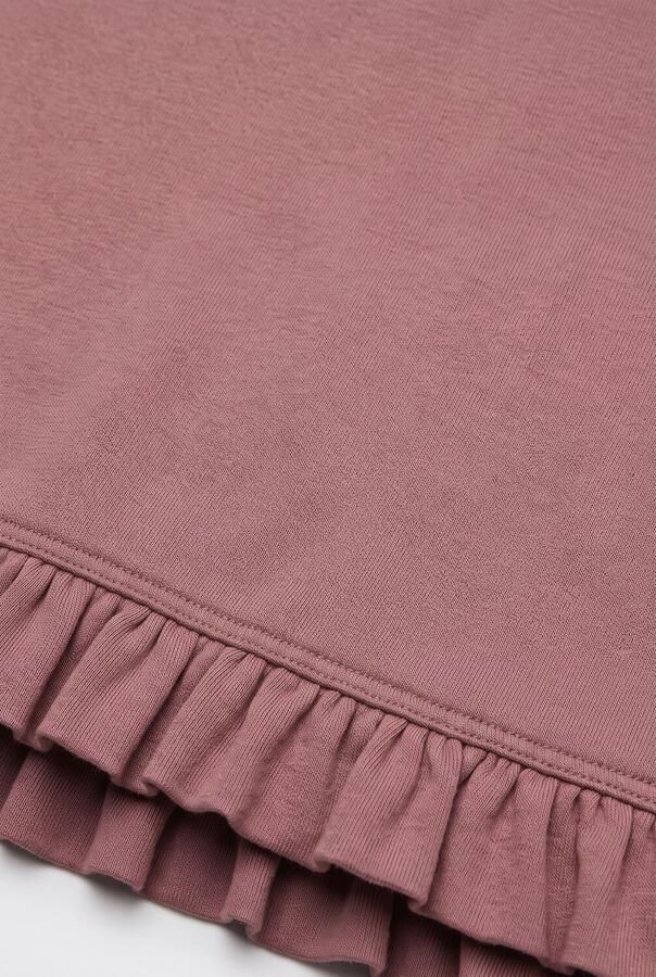 NIXNUT Meisjes Truien & Vesten Lo Sweater Roze - Foto 2