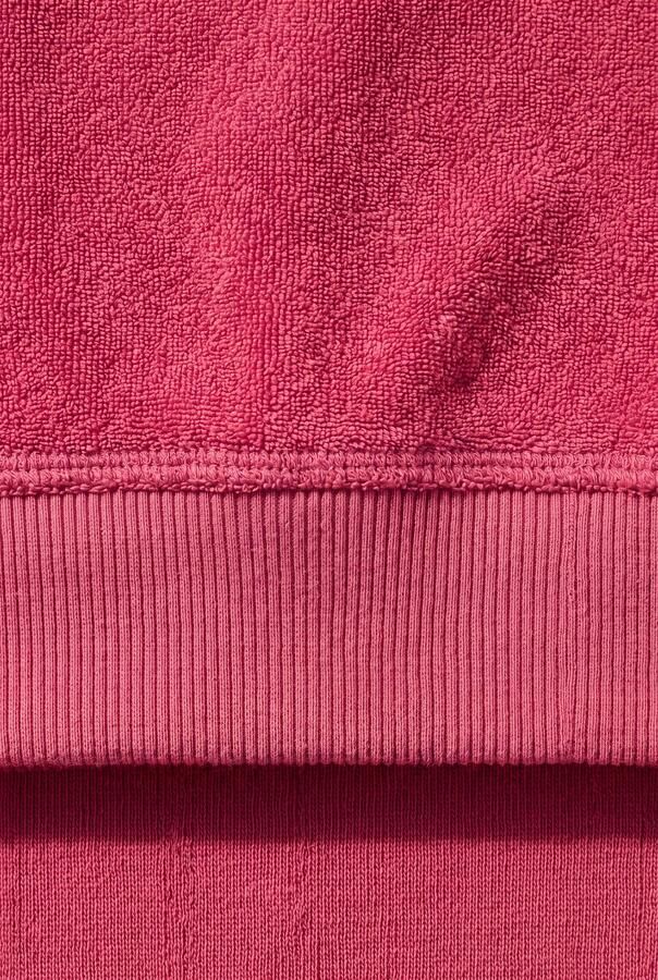 NIXNUT Meisjes Truien & Vesten Lux Sweater Fuchsia - Foto 2