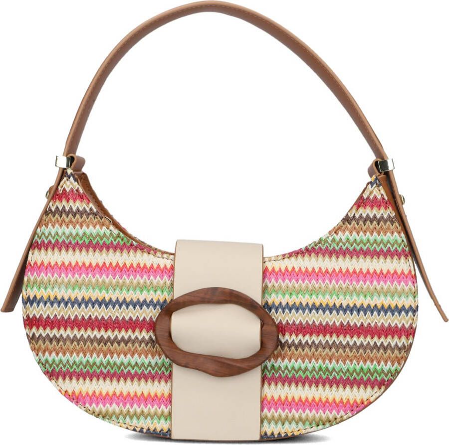 Noa Harmon Multi Handtas 9272