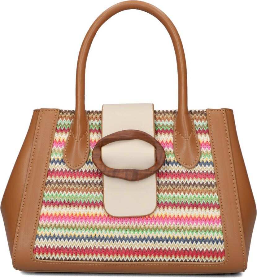 Noa Harmon Multi Handtas 9274