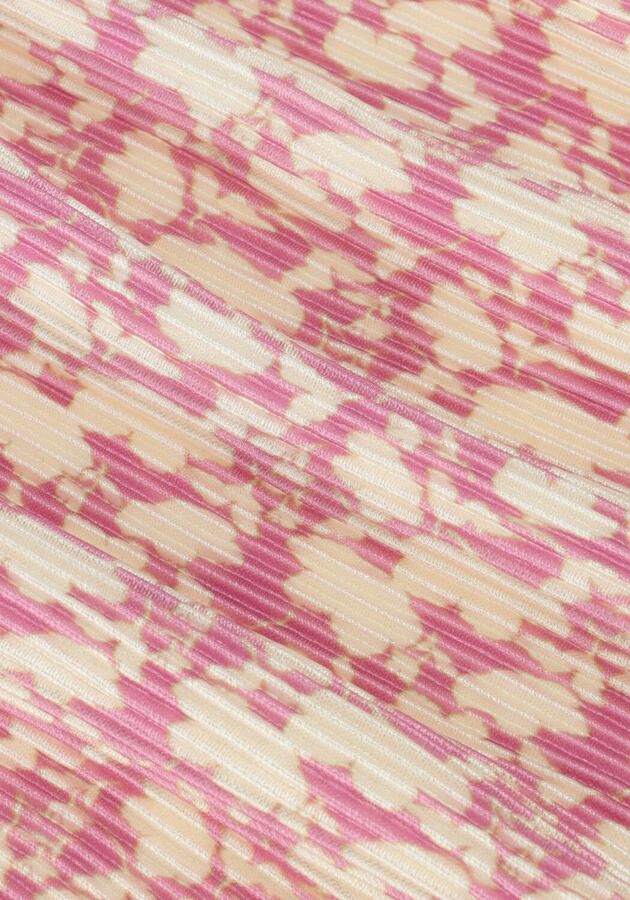 NONO Meisjes Tops & T-shirts Tiny Flower Top Multi