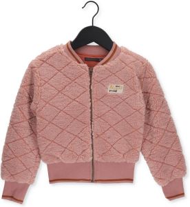 Nono Roze Jack N208-5304