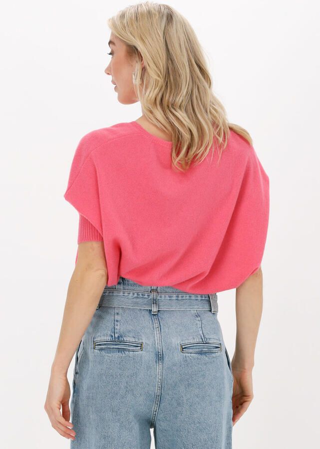 NOT SHY Dames Truien & Vesten Aimee Roze