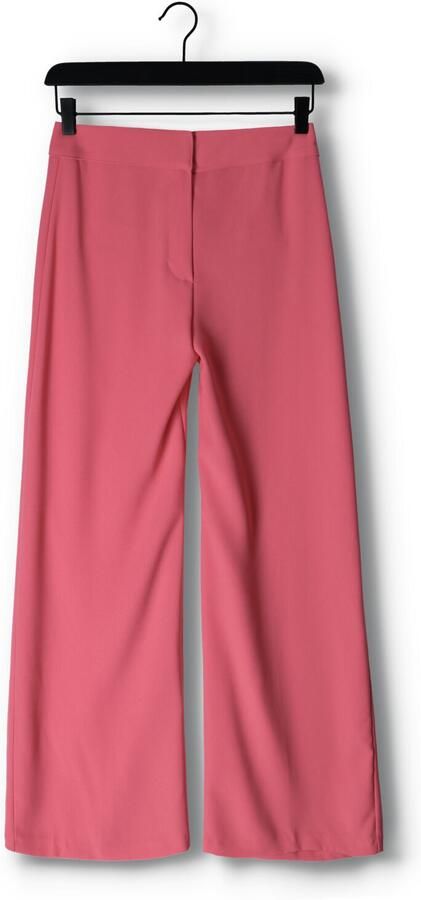 Notes Du Nord Opmerkingen Du Nord Oliana Pants roze Dames - Foto 2