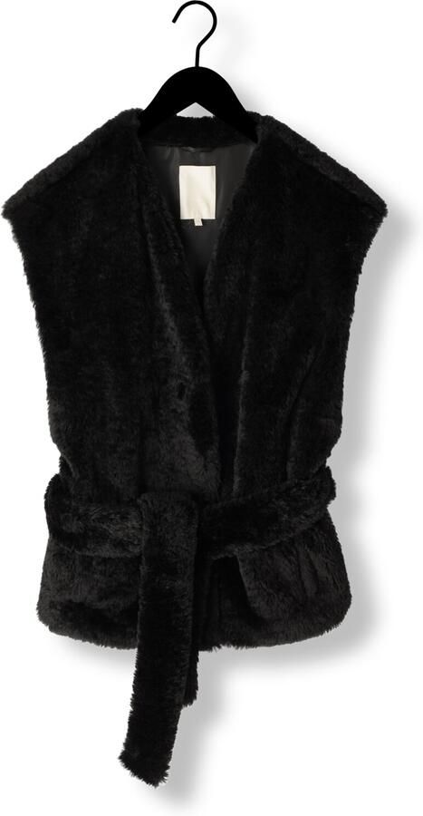 NOTRE-V Dames Blazers Nv-edi Zwart - Foto 3