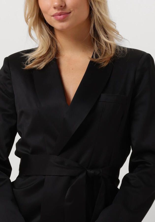 NOTRE-V Dames Blazers X Bo Zwart - Foto 2