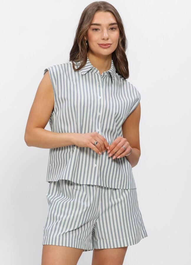 NOTRE-V Dames Blouses Nv-hillegonda Multi