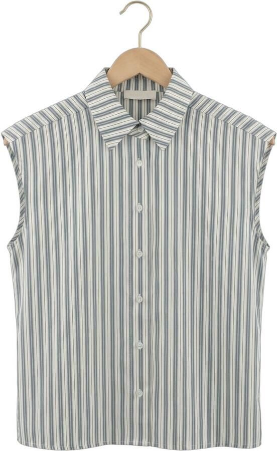 NOTRE-V Dames Blouses Nv-hillegonda Multi - Foto 4