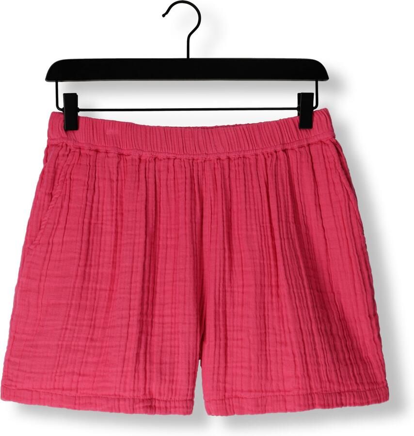 Notre-v Dames Broeken Nv-dike Pink Dames - Foto 1