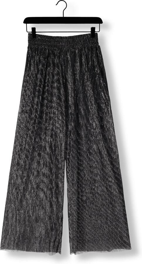 Notre-v Zilver Pantalon Eleysa Gray Dames - Foto 2