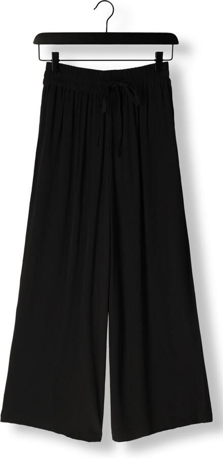 NOTRE-V Dames Broeken Nv-emmelie Zwart - Foto 2