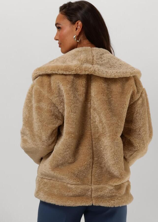 NOTRE-V Dames Jassen Nv-eden Zand - Foto 2