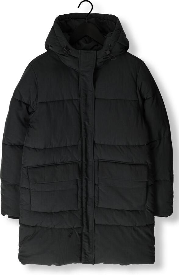 NOTRE-V Dames Jassen Nv-edsilia Zwart - Foto 3