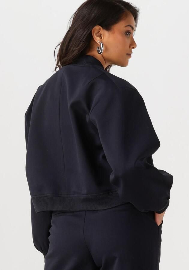 NOTRE-V Dames Jassen Nv-fynn Donkerblauw - Foto 2