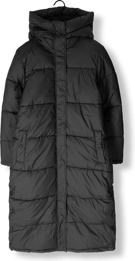 NOTRE-V Dames Jassen Nv-gwendoline Zwart - Foto 3