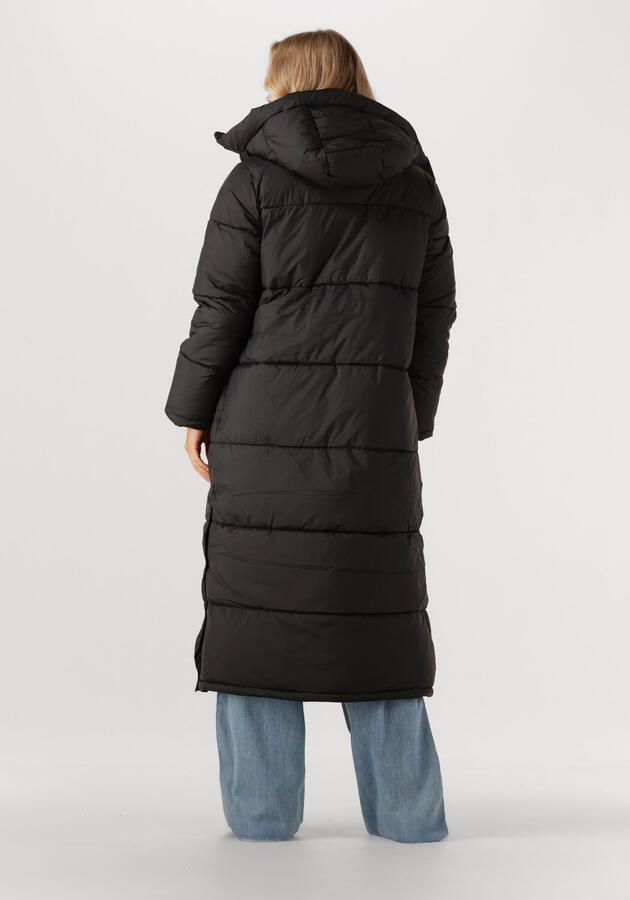 NOTRE-V Dames Jassen Nv-gwendoline Zwart - Foto 2