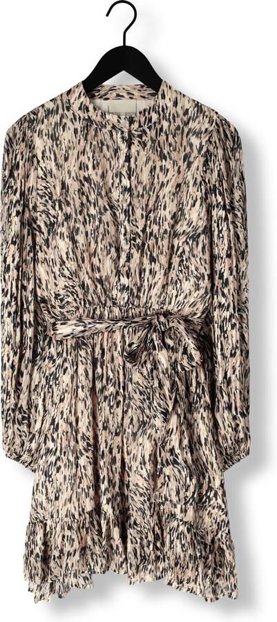 NOTRE-V Dames Jurken Nv-fiona Multi - Foto 3