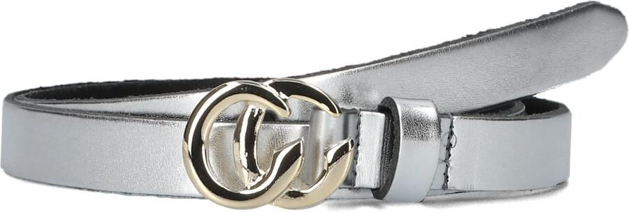 Notre-v Dames Riemen 4301 Gray Dames - Foto 2