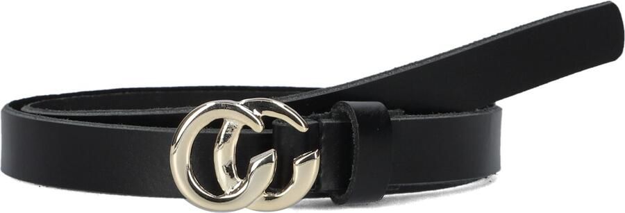 Notre-v Dames Riemen 4301 Black Dames - Foto 2