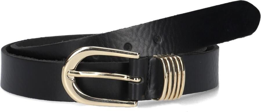Notre-v Dames Riemen 4302 Black Dames