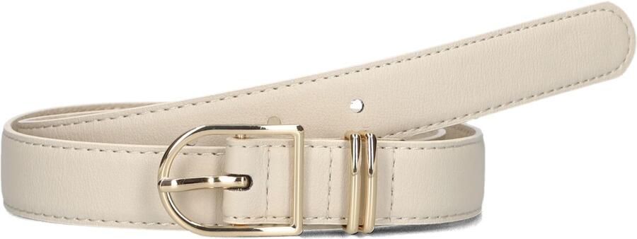 NOTRE-V Dames Riemen 4308 Beige - Foto 2