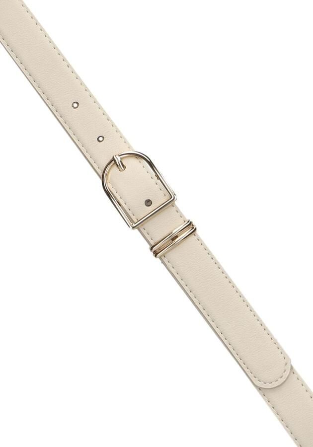 NOTRE-V Dames Riemen 4308 Beige