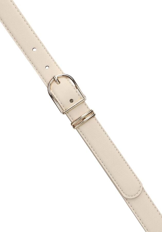 NOTRE-V Dames Riemen 4308 Beige