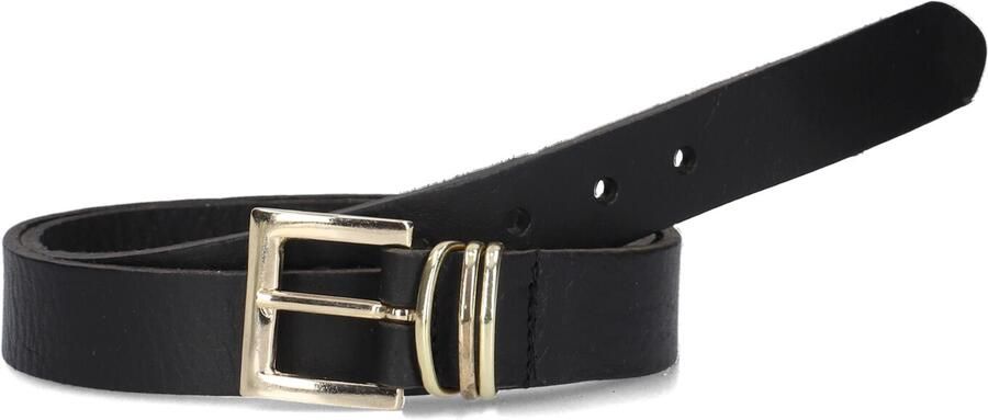 NOTRE-V Dames Riemen 4319 Zwart