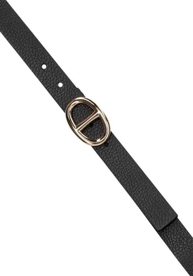 NOTRE-V Dames Riemen Mirjam Zwart