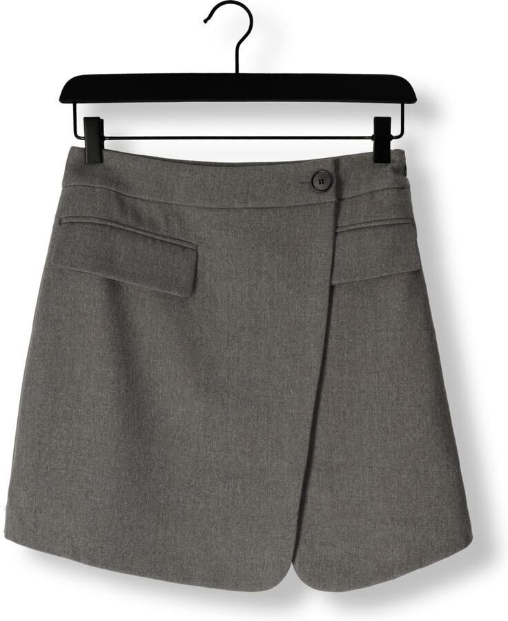 Notre-v Elegante Minirok Nv-Eliana Gray Dames