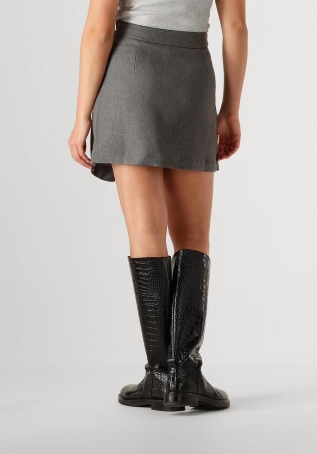 Notre-v Elegante Minirok Nv-Eliana Gray Dames - Foto 2