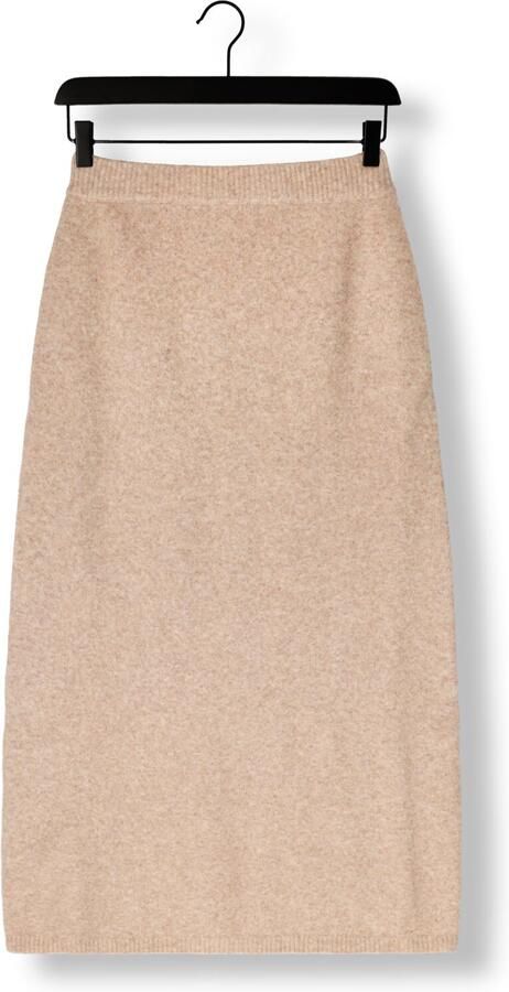 NOTRE-V Dames Rokken Nv-gita Zand - Foto 3