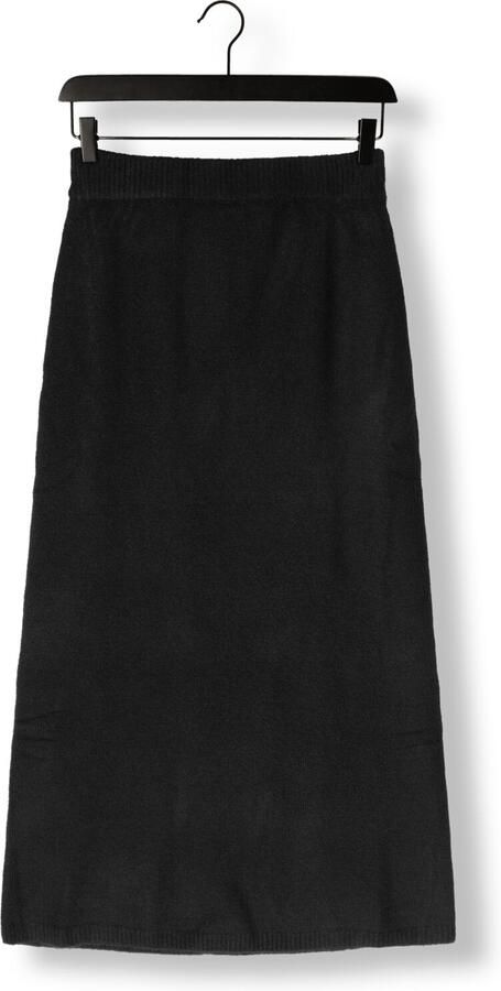 NOTRE-V Dames Rokken Nv-gita Zwart - Foto 3