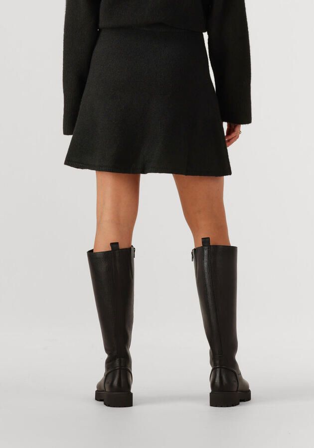 NOTRE-V Dames Rokken Nv-gladys Zwart - Foto 2