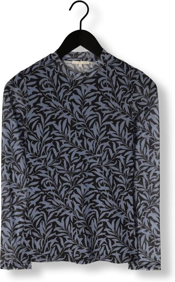 NOTRE-V Dames Tops & T-shirts Nv-geva Multi - Foto 2