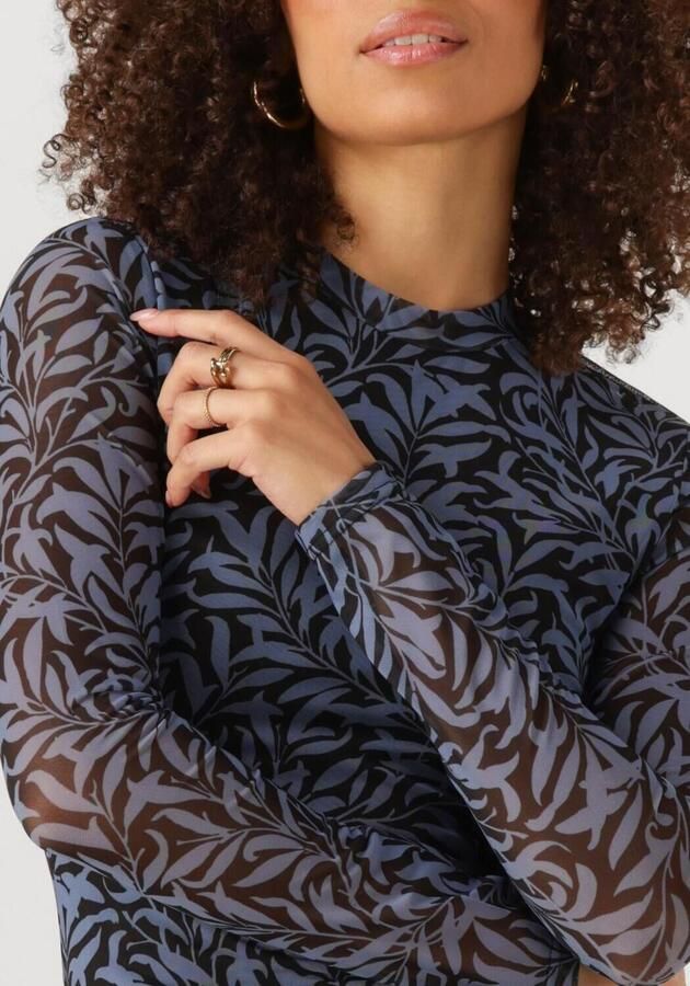 NOTRE-V Dames Tops & T-shirts Nv-geva Multi