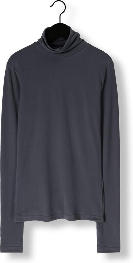 NOTRE-V Dames Truien & Vesten Nv-gelliana Grijs - Foto 3