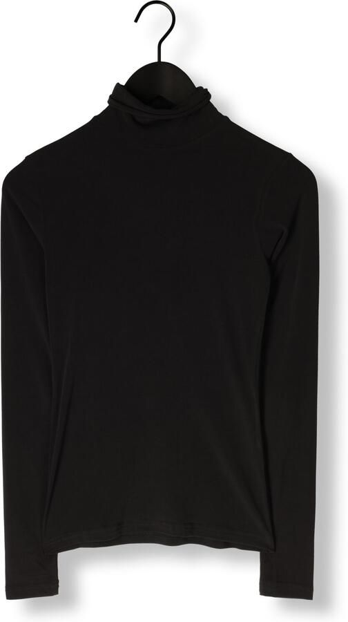 NOTRE-V Dames Truien & Vesten Nv-gelliana Zwart - Foto 3