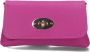 Notre-v Dames Schoudertassen Finley Pink Dames - Thumbnail 1