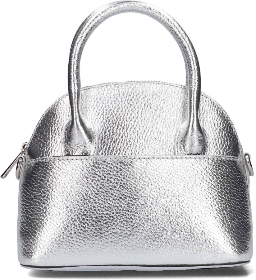 Notre-v Renee Schoudertas Gray Dames