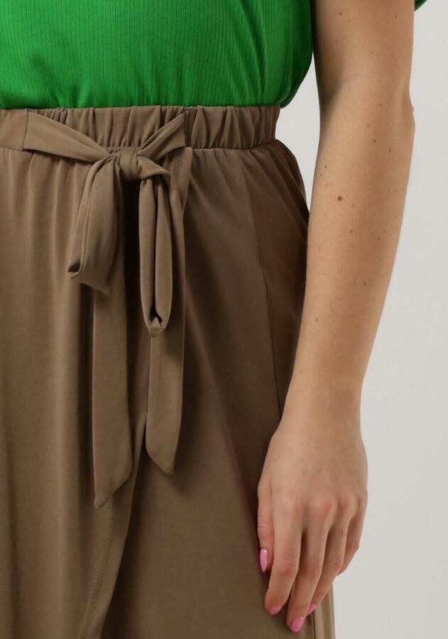 Object Wikkelrok met elastische band model 'Annie'