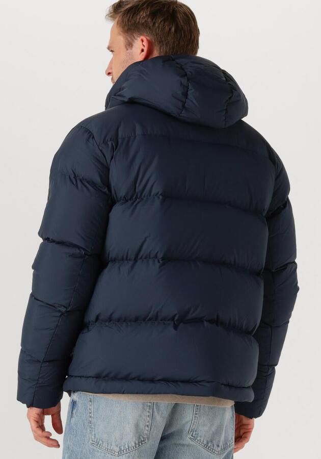 Peak Performance Regular fit gewatteerd jack met vulling van dons en veren model 'Rivel' - Foto 2