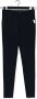 Penn&Ink N.Y Rosy Blauwe Chino Broek Blue Dames - Thumbnail 1
